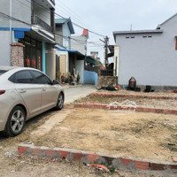 Siêu Phẩm Đẹp Như Mơ Tại Phường Thiên Hương Thành Phố Thủy Nguyêndiện Tích68M Đường Ô Tô Vào