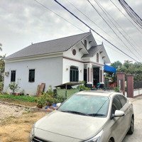 Siêu Phẩm Đẹp Như Mơ Tại Phường Thiên Hương Thành Phố Thủy Nguyêndiện Tích68M Đường Ô Tô Vào