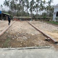 Siêu Phẩm Đẹp Như Mơ Tại Phường Thiên Hương Thành Phố Thủy Nguyêndiện Tích68M Đường Ô Tô Vào