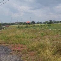 Bán Đất Tại Xã Long Sơn, Cần Đước, Long An, 500 Triệu, 150M2 Giá Tốt