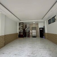 MẶT PHỐ ĐÔNG QUAN – LÔ GÓC – 60M2 – 7 TẦNG – GARAGE 2 OTO – GIÁ 25.5 TỶ