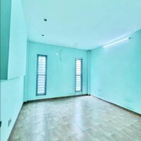 NHÀ HẺM XE TẢI THÔNG - 73M2 - KẾ BÊN TL10 - TÊN LỬA - AEON - CÔNG NĂNG ĐẦY ĐỦ - CHỈ 5.2 TỶ