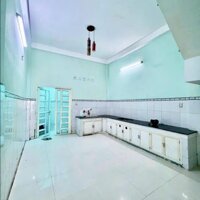NHÀ HẺM XE TẢI THÔNG - 73M2 - KẾ BÊN TL10 - TÊN LỬA - AEON - CÔNG NĂNG ĐẦY ĐỦ - CHỈ 5.2 TỶ