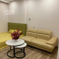 Cho Thuê Studio 29M2 , Chung Cư Haven Park Ecopark - Đủ Đồ , 5 Triệu/Tháng