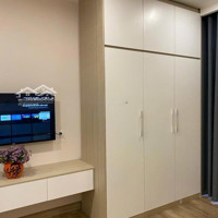 Cho Thuê Studio 29M2 , Chung Cư Haven Park Ecopark - Đủ Đồ , 5 Triệu/Tháng