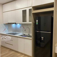 Cho Thuê Studio 29M2 , Chung Cư Haven Park Ecopark - Đủ Đồ , 5 Triệu/Tháng