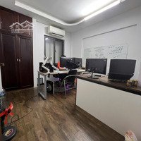 Cho Thuê Nhà Ngõ Trung Văn,Diện Tích45M2 X 5T, Ngõ Otto Tránh. Giá 16 Triệu/Th.