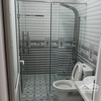 Nhà Hẻm Xe Hơi_______Lê Đức Thọ Phường 6__Gần Công Viên Gò Vấp____4X17M 4 Lầu 5 Phòng Ngủ5Wc=20 Triệu