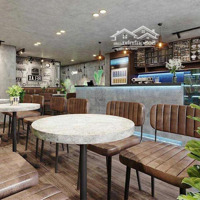 Cho Thuê Nhà Mặt Phố Trần Bình Trọng, Dtsd 250M2,Mt 20M, Vị Trí Siêu Đẹp Nhạn Diện Thương Hiệu Tốt