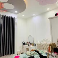 Bán nhà phố 1T2L Mặt Tiền Kinh Doang đường D4 KDC D2D chỉ 8,7 tỷ