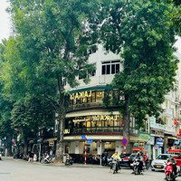 Cho Thuê Nhà Mặt Phố Nguyễn Văn Lộc, Diện Tích 153M2 X 4 Tầng, Mt: 9M, Giá Bán 130 Triệu, Kd Mọi Mô Hình