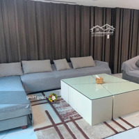 Nhà 6 Tầng (5X20M) Mặt Tiền Trương Văn Bang, Q2 - Có Thang Máy. Kinh Doanh Tốt. Giá Thuê: 60 Triệu/Th