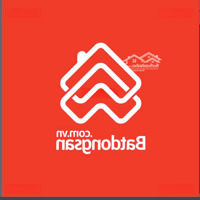 Cho Thuê Nhà Mặt Tiền Thi Sách Phường Bến Nghé Q1 (10Mx25M) 4 Lầu 360 Triệu. Liên Hệ: 0902525016 Ms Giàu