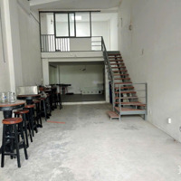 Nhà Cho Thuê Mặt Tiền Đường Quốc Hương Quận 2. Dt: 5X26M. Giá Bán 87,5 Triệu/Tháng