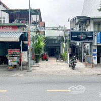 Nhà Cho Thuê Mặt Tiền Đường Quốc Hương Quận 2. Dt: 5X26M. Giá Bán 87,5 Triệu/Tháng
