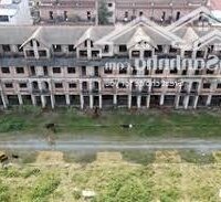 Bán quỹ căn nhà liền kề dự án cienco5 tân lập giá rẻ nhất đến nhà đầu tư ạ