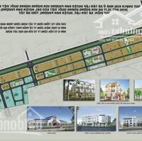 Bán quỹ căn nhà liền kề dự án cienco5 tân lập giá rẻ nhất đến nhà đầu tư ạ
