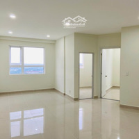 Chủ Vẫn Gởi Bán Căn 79M2 2 Phòng Ngủ 2 Vệ Sinh- Tầng Cao Thoáng : Giá Bán 3,27 Tỷ Bao Phí, Kề Bên Siêu Thị Aeon Q8