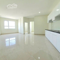 Chủ Vẫn Gởi Bán Căn 79M2 2 Phòng Ngủ 2 Vệ Sinh- Tầng Cao Thoáng : Giá Bán 3,27 Tỷ Bao Phí, Kề Bên Siêu Thị Aeon Q8