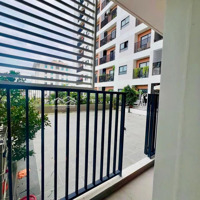 Hàng Hiếm - Chỉ Duy Nhất 1 Căn Trên Thị Trường