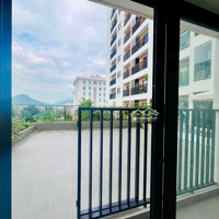 Hàng Hiếm - Chỉ Duy Nhất 1 Căn Trên Thị Trường