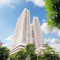 Cắt Lỗ Sâu - Chủ Khóc Thét Căn 2 Phòng Ngủ 74M2 View Đẹp Tại The Ruby Hạ Long Chỉ 1,5Xx Tỷ