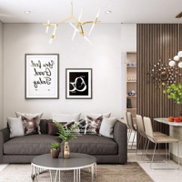 Chủ Kẹt Tiền Bán Gấp Âu Cơ Tower, Tân Phú,Diện Tích90M2, 3 Phòng Ngủ 2 Vệ Sinh Sổ Hồng, Giá Bán 3.2 Tỷ. Liên Hệ: 0899 874 805