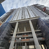 The Maison Bàn Giao Nhà Quý 2/2025 | Thanh Toán 400 Triệu Nhận Nhà Liền Tay + Nhận Ngay Vô Vàn Ưu Đãi