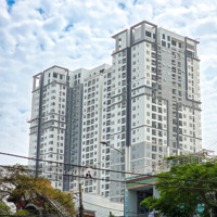 The Maison Bàn Giao Nhà Quý 2/2025 | Thanh Toán 400 Triệu Nhận Nhà Liền Tay + Nhận Ngay Vô Vàn Ưu Đãi