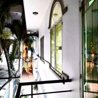 Chính Chủ Bán Nhà Gần Đh Hồng Bàng Phường 15 Bình Thạnh.diện Tích65M2 4 Tầng Chỉ 8 Tỷ