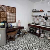 Cần bán căn hộ tầng 4 tập thể phố Trần Hưng Đạo, Hoàn Kiếm
