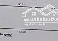 Nhà Đẹp Hẻm Xe Hơi Thăng Long 5X20M, Giá Rẻ Hơn Hàng Xóm 15%!
