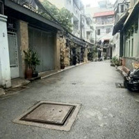 Nhà Đẹp Hẻm Xe Hơi Thăng Long 5X20M, Giá Rẻ Hơn Hàng Xóm 15%!