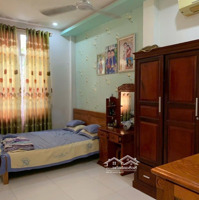 Bán Nhà 2 Tầng, Hẻm Ô Tô Nguyễn Xiển, Vĩnh Phương, Diện Tích: 71 M2, Ngang 7 M, Hướng Tây Nam- Giá Bán 2,6 Tỷ