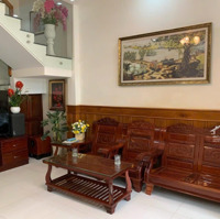 Bán Nhà 2 Tầng, Hẻm Ô Tô Nguyễn Xiển, Vĩnh Phương, Diện Tích: 71 M2, Ngang 7 M, Hướng Tây Nam- Giá Bán 2,6 Tỷ