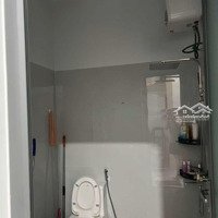 Bán Nhà Đẹp Vĩnh Trung , Sát Kđt Phúc Khánh 1 . Diện Tích 230M2 . Giá Bán 3.5 Tỷ