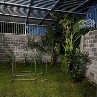Bán Nhà Đẹp Vĩnh Trung , Sát Kđt Phúc Khánh 1 . Diện Tích 230M2 . Giá Bán 3.5 Tỷ