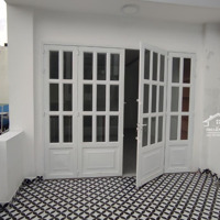 Bán Nhà Hẻm Xe Hơi Thành Thái, Phường 14, Q10 .Diện Tích4.3 X 16M . 5 Tầng , Giá Bán 15.5 Tỷcó Thương Lượng. 0931456378