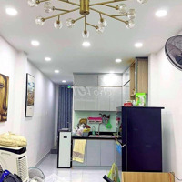 Bán Nhà Hẻm Xe Hơi Thành Thái, Phường 14, Q10 .Diện Tích4.3 X 16M . 5 Tầng , Giá Bán 15.5 Tỷcó Thương Lượng. 0931456378