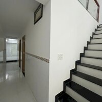 Bán nhà mê lửng đường Đa Mặn 2, đối diện công viên, gần bệnh viện 600 giường, NHS