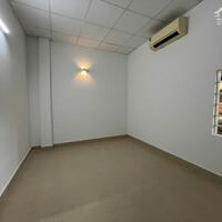 Bán nhà mê lửng đường Đa Mặn 2, đối diện công viên, gần bệnh viện 600 giường, NHS