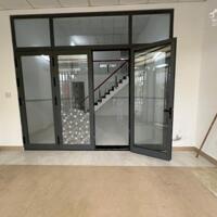 Bán nhà mê lửng đường Đa Mặn 2, đối diện công viên, gần bệnh viện 600 giường, NHS