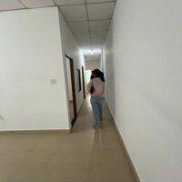 Bán nhà mê lửng đường Đa Mặn 2, đối diện công viên, gần bệnh viện 600 giường, NHS