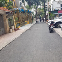 Mình Cần Bán Căn Biệt Thư Song Lập Ở Phố Thiện Hiền , Phường Mỹ Đình 1 , Quận Nam Từ Liêm Hà Nội