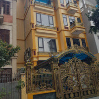Mình Cần Bán Căn Biệt Thư Song Lập Ở Phố Thiện Hiền , Phường Mỹ Đình 1 , Quận Nam Từ Liêm Hà Nội