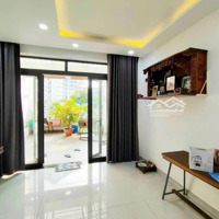 Bán Nhà Mặt Tiền Đường Tú Xương, Khu Kiến Thiết - Hiệp Phú, Quận 9
- Nhà 1 Trệt 2 Lầu Mới Đẹp