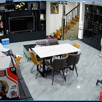 Bán Nhà Shophouse Sổ Hồng Riêng 160M2 Sử Dụng Ngang 8M Chỉ 5,07 Tỷ Vcn Phước Long 2 Nha Trang.