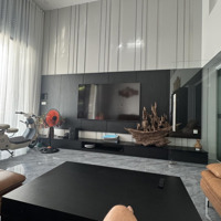 Bán Nhà Shophouse Sổ Hồng Riêng 160M2 Sử Dụng Ngang 8M Chỉ 5,07 Tỷ Vcn Phước Long 2 Nha Trang.