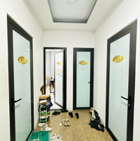 Mặt Tiền Quốc Lộ 13 Hbp - 231 M2 Xây 4 Tầng 20 Chdv Cho Thuê 100 Triệu/Tháng