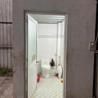 Cho thuê kho xưởng bãi 520m² kho xây dựng 384m² có điện 3 pha, mặt tiền đường Võ Văn Kiệt, P. Long Hoà, Q. Bình Thuỷ, TP. Cần Thơ, lộ Container, thuê 20 triệu/ tháng (buông thuế)